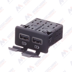 68532 4462 Molex | Ngoc Minh Electronics