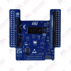 FSA-FT1/A-V1A FRAMOS | Ngoc Minh Electronics