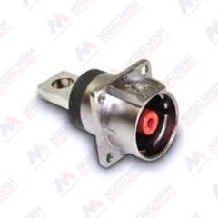 PL00T-301-10M10 Amphenol Technical Products | Ngoc Minh Electronics