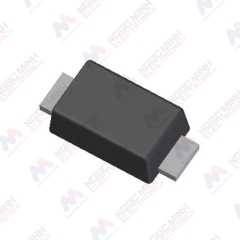 AL5809-40P1-7 Diodes Incorporated | Ngoc Minh Electronics