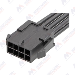 214757-1081 Molex | Ngoc Minh Electronics
