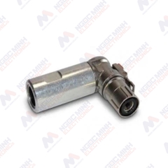 PL28Y-301-35 Amphenol Technical Products | Ngoc Minh Electronics