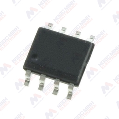 STCS1PHR STMicroelectronics | Ngoc Minh Electronics