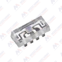 VEML7700-TT Vishay Semiconductors | Ngoc Minh Electronics