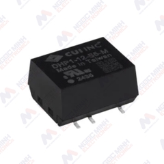 DHP1-12-S3-M CUI Inc | Ngoc Minh Electronics