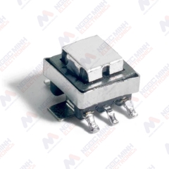 CST2-100LC Coilcraft | Ngoc Minh Electronics