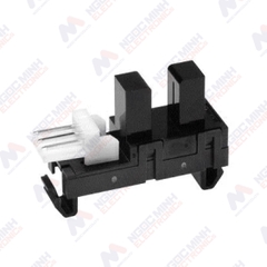 EE-SX460-P1 Omron Electronics | Ngoc Minh Electronics