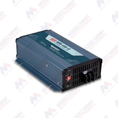 NPB-450-12NFC MEAN WELL | Ngoc Minh Electronics