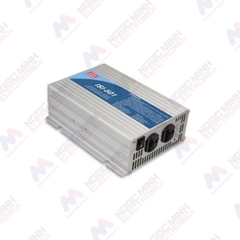 ISI-501-224B MEAN WELL | Ngoc Minh Electronics