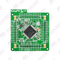 MIKROE-1104 Mikroe | Ngoc Minh Electronics