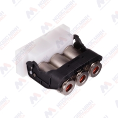 PL183X-301-35-5 Amphenol Technical Products | Ngoc Minh Electronics