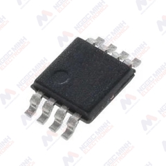 AL8860QMP-13 Diodes Incorporated | Ngoc Minh Electronics
