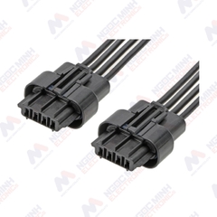 216620-1041 Molex | Ngoc Minh Electronics