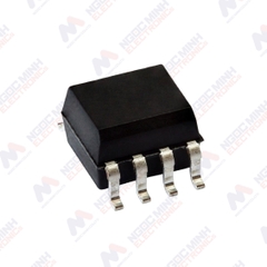 ILD207T Vishay Semiconductors | Ngoc Minh Electronics