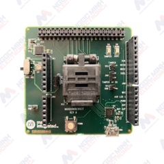 AS5048A-TS_EK_AB ams OSRAM | Ngoc Minh Electronics