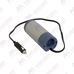 A301-100-F3 MEAN WELL | Ngoc Minh Electronics