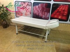 Giường Massage - Giường Spa TCT115