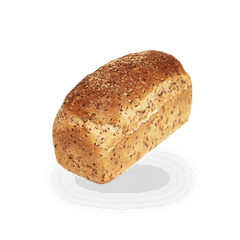 Bánh Gạo Richy Hàn Quốc Gói Lớn (315g)