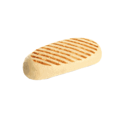 Bánh Quy Chocochip No Brand 400g