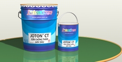 Sơn chống thấm gốc dầu JOTON®CT-H (18.5Kg)