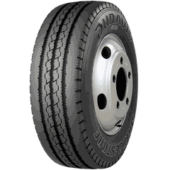 Lốp Bridgestone 7.00R16 R200 | G7Auto.vn