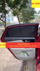 KIA CERATO / K3 2019-2025