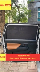 Suzuki Ertiga 2019-2022
