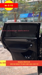 SKODA KODIAQ 2021-2024