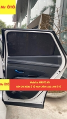 HYUNDAI TUCSON 2022 - 2025