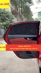 KIA K3 20212-2024