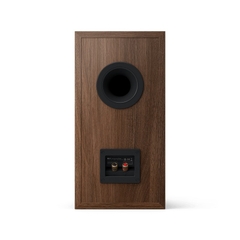 Loa KEF Q Concerto Meta