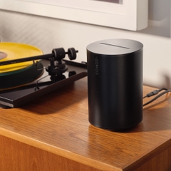 Loa Sonos Era 100 SL