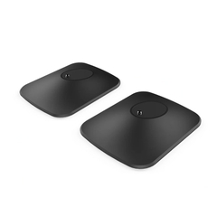 Chân loa KEF P1 Desk Pad dành cho LSX II