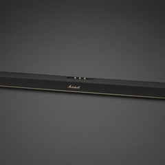 Loa Soundbar Marshall Heston 120