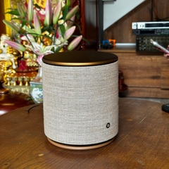 Loa Bluetooth Bang & Olufsen Beoplay M5