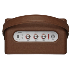 Loa Marshall Kilburn III