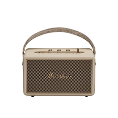 Loa Marshall Kilburn III