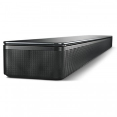 Bộ loa Bose SoundTouch 300 + Bass Module 300 + 2 Surround