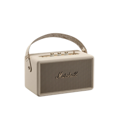 Loa Marshall Kilburn III