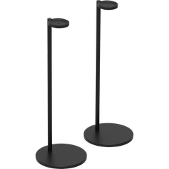 Sonos Era 100 Stand (x2)