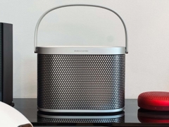 Loa di động Bang & Olufsen Beosound A5