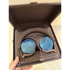 Tai Nghe B&O Beoplay H95