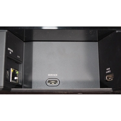 Loa Bose Smart Soundbar 900