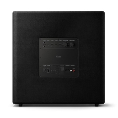Loa sub điện KEF Kube 15Mie