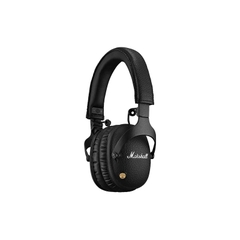 Tai nghe Marshall Monitor II A.N.C Diamond Jubilee Edition — Đã Hết Hàng