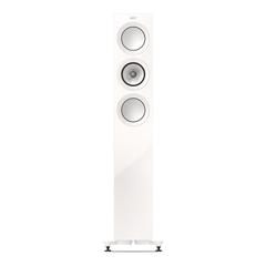 Loa Cột KEF R5 Meta
