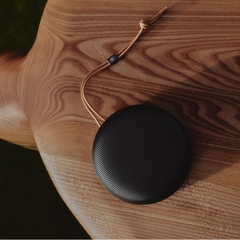 Loa Bluetooth Bang & Olufsen Beosound A1 3rd Gen