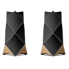 Loa Bang & Olufsen Beolab 90