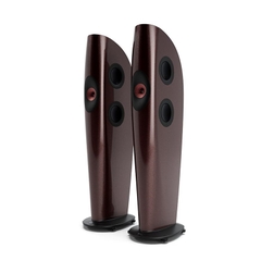 Loa KEF Blade Two Meta