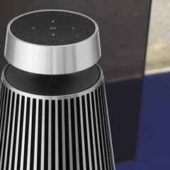 Loa Bang & Olufsen BeoSound 2 Gen 2